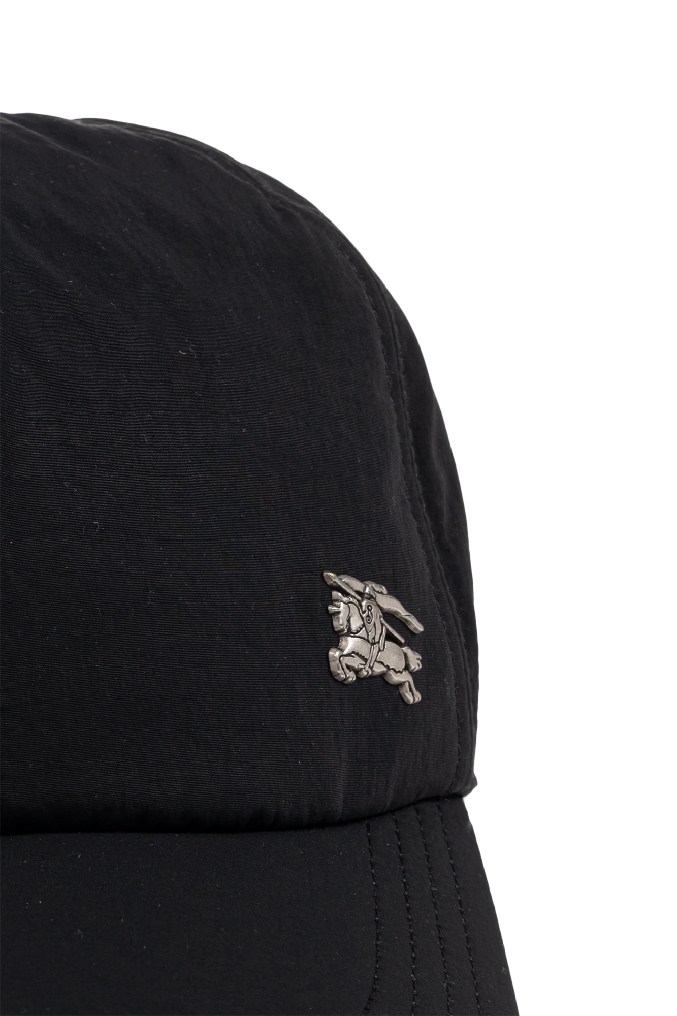 Burberry Baseball cap | Men's | Vitkac